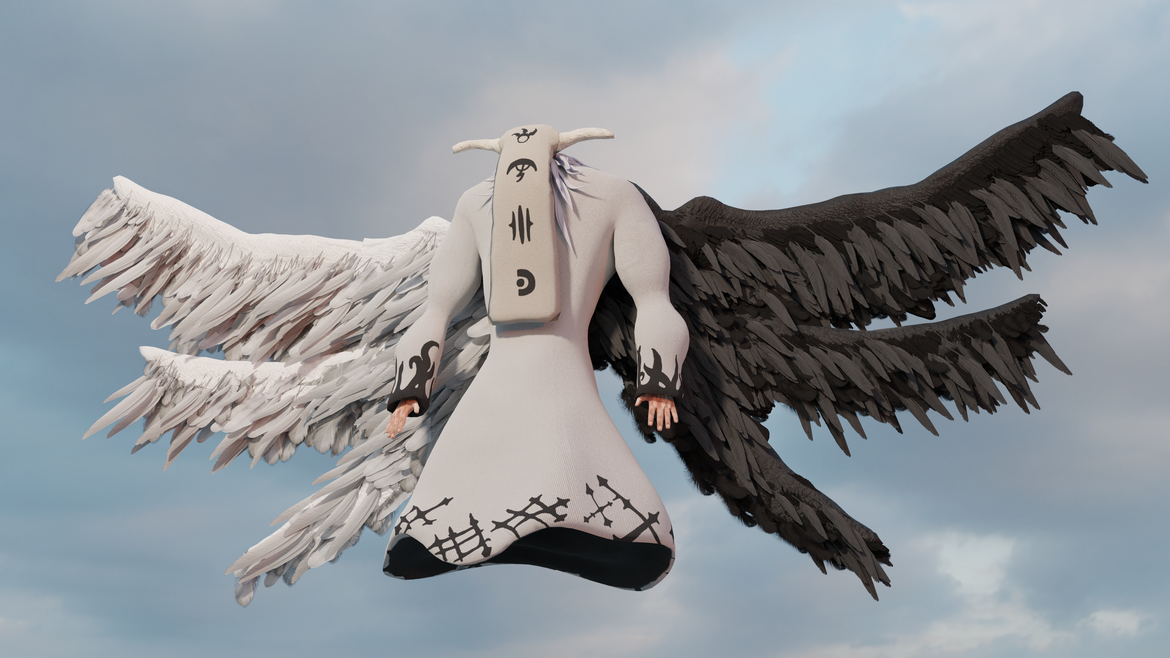 Artwork 6