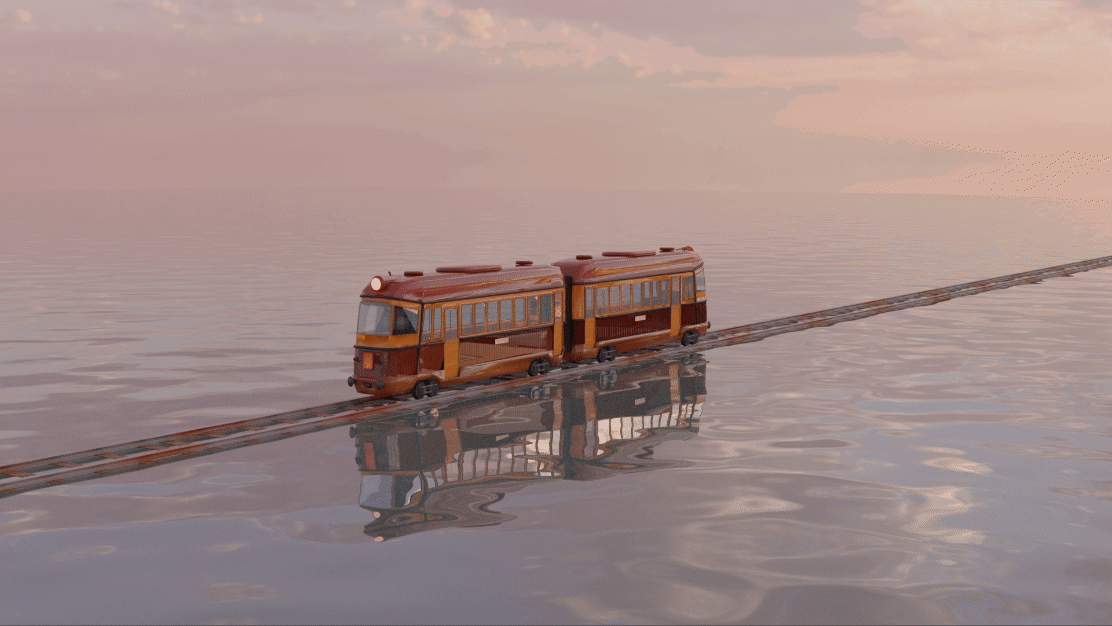 Main GIF