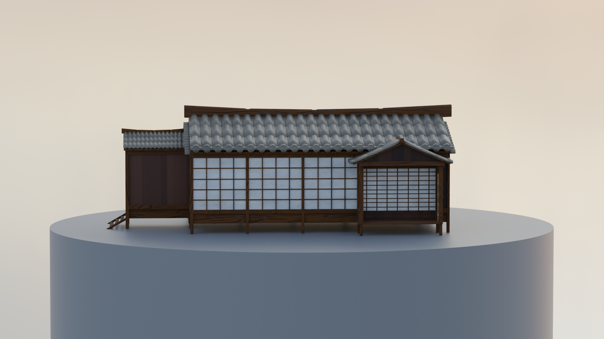 Artwork 3