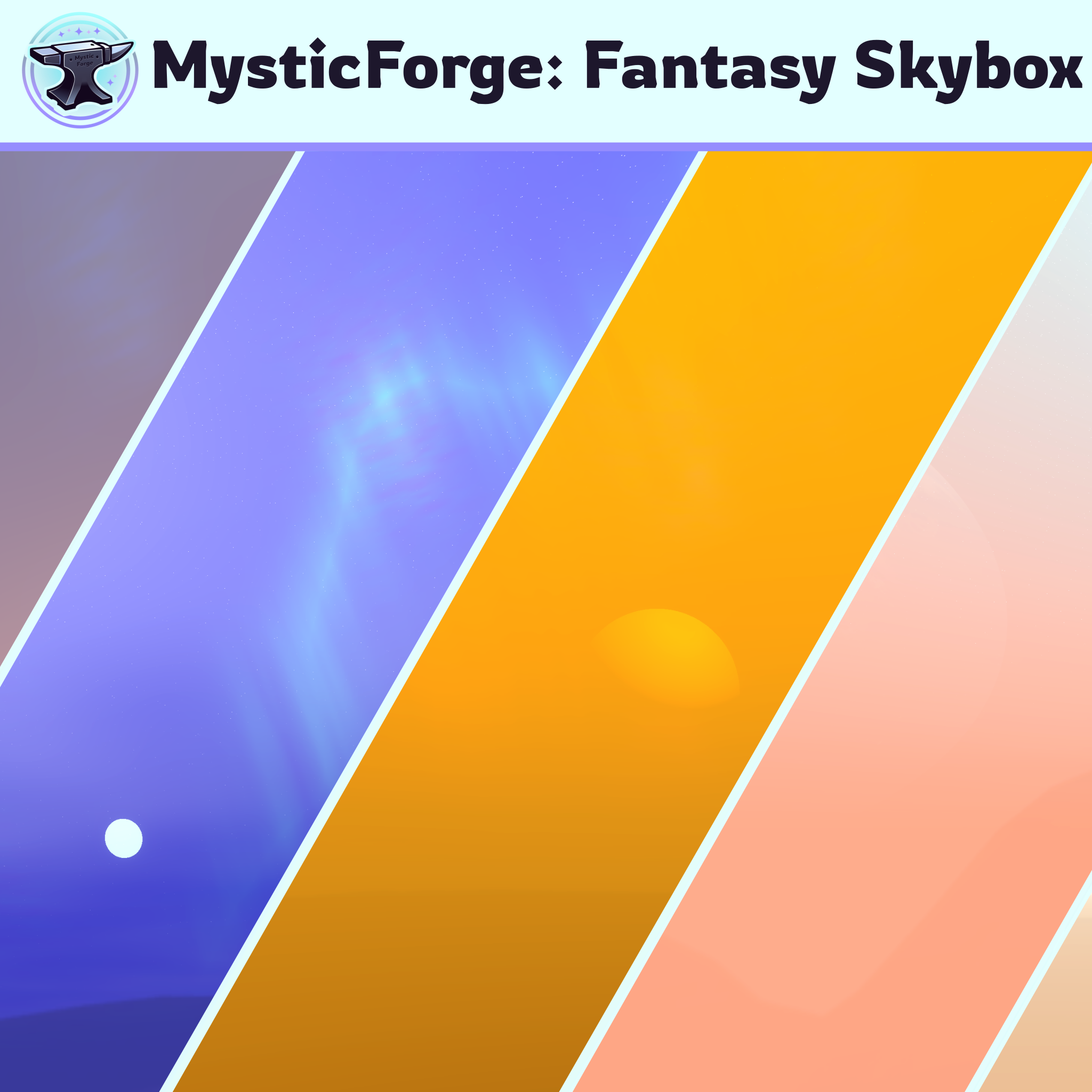 Sky2k