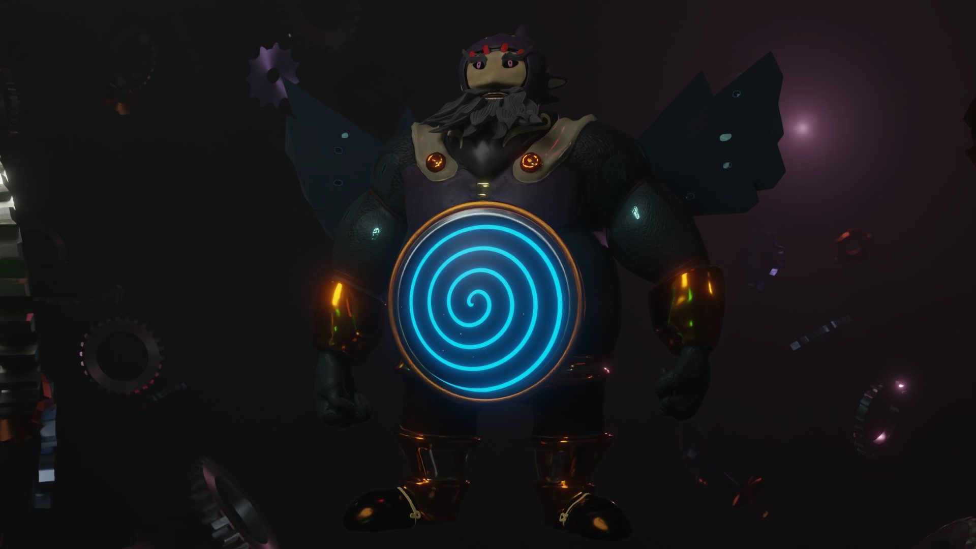 vortex2